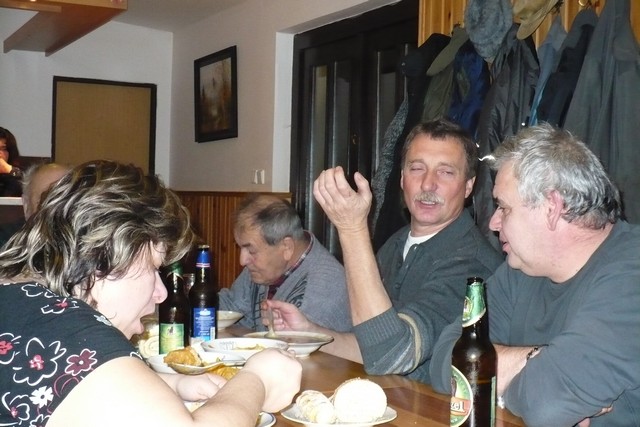 Image00001.jpg
