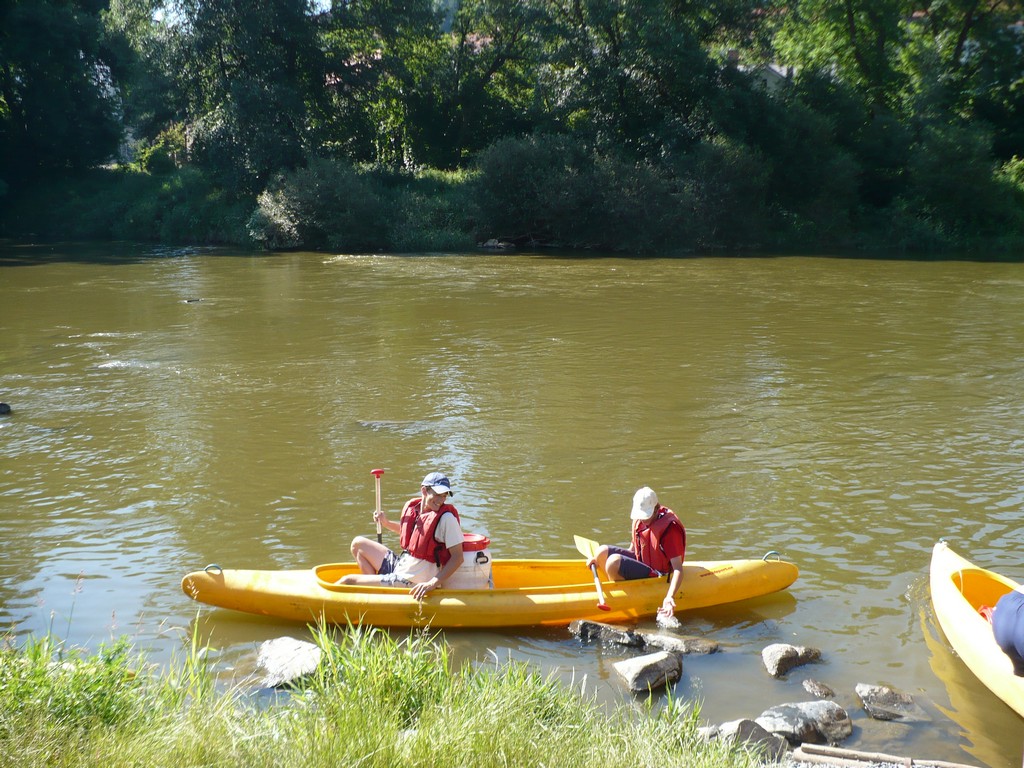 Image00006.jpg