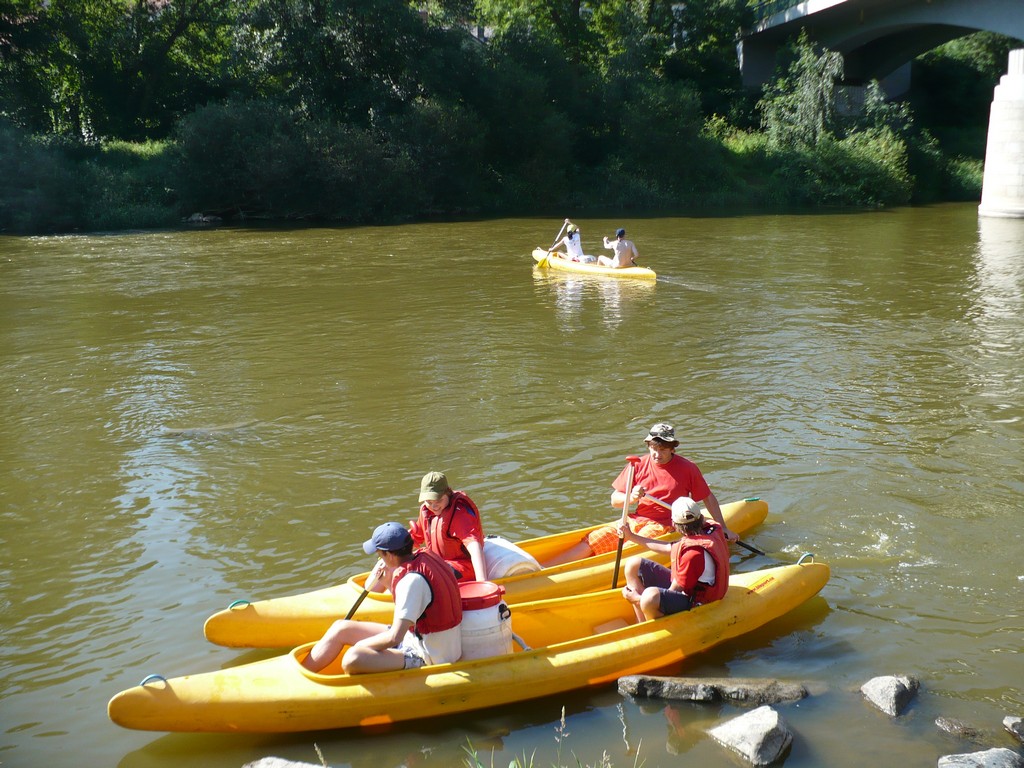 Image00007.jpg
