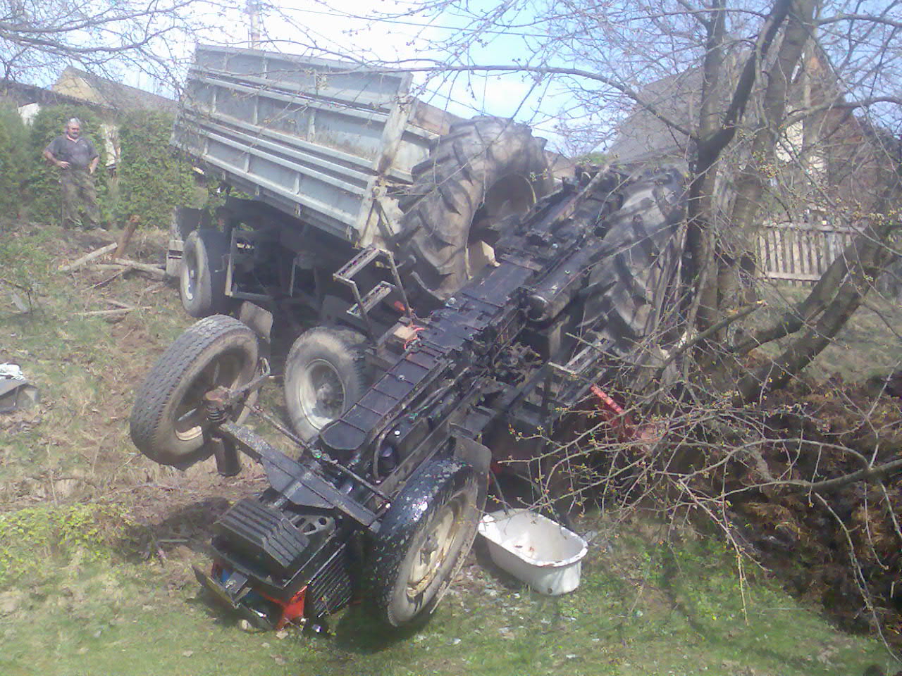 Obraz012.jpg